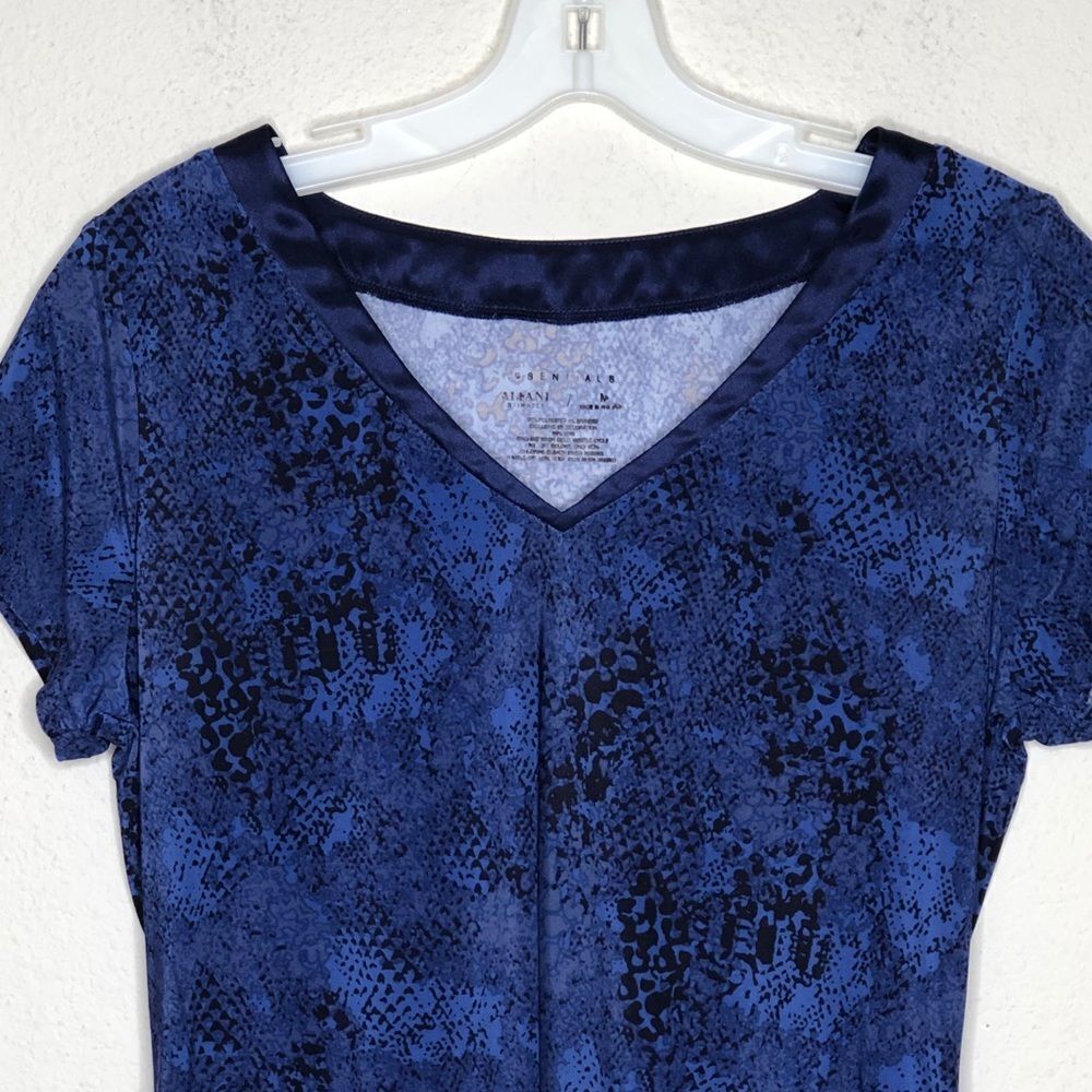 Alfani Intimates Top - Picture 5 of 7